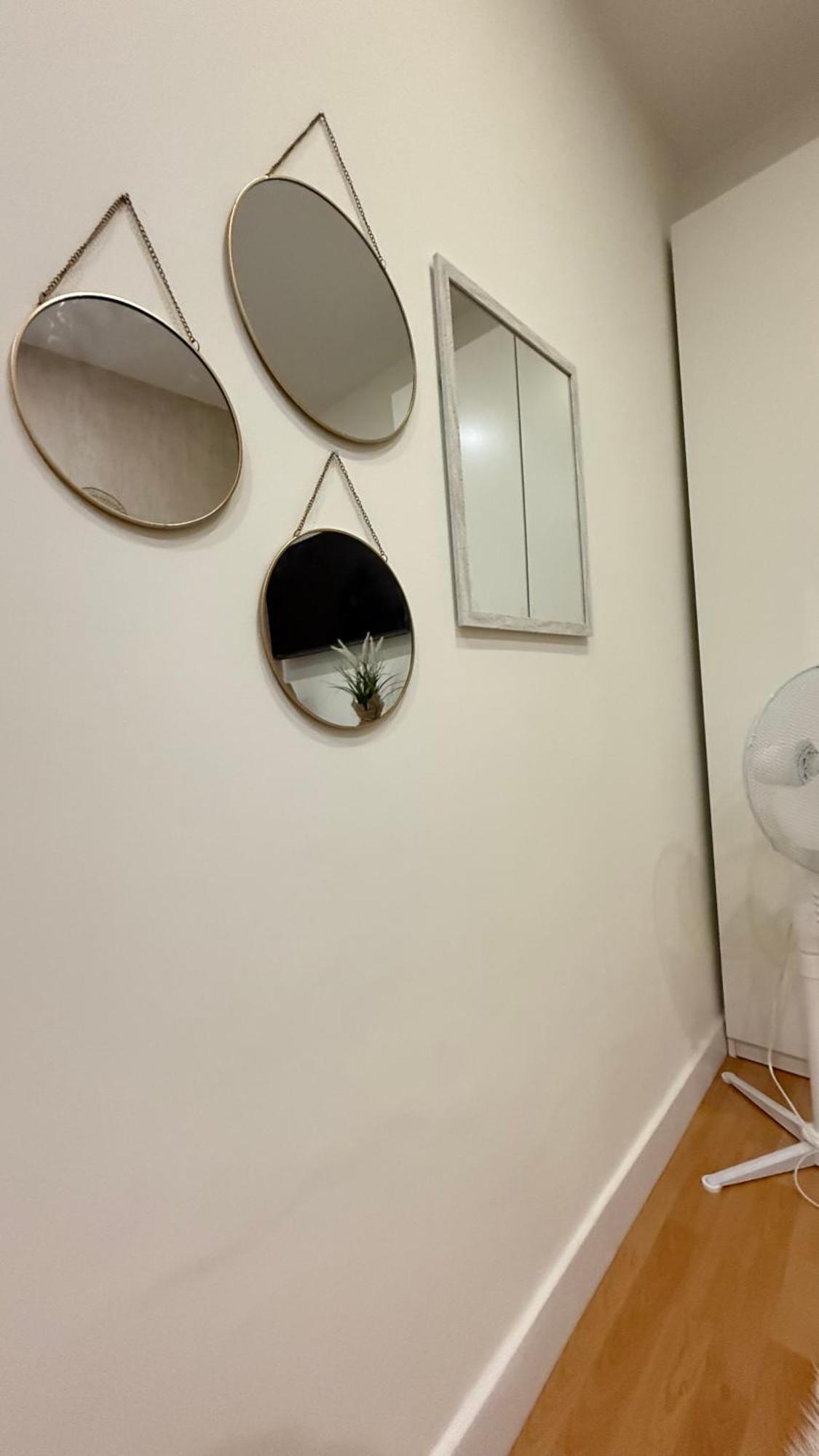 Aot - Guest House Lisbon